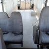toyota coaster 2000 -TOYOTA--Coaster KK-HZB50--HZB50-0109926---TOYOTA--Coaster KK-HZB50--HZB50-0109926- image 18