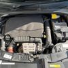 citroen c3 2019 CFJ1770873 image 20