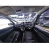 nissan serena 2017 -NISSAN 【滋賀 301ﾂ7975】--Serena DAA-GFNC27--GFNC27-007996---NISSAN 【滋賀 301ﾂ7975】--Serena DAA-GFNC27--GFNC27-007996- image 13