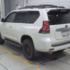 toyota land-cruiser-prado 2019 -TOYOTA 【和泉 332ﾀ5599】--Land Cruiser Prado CBA-TRJ150W--TRJ150-0098328---TOYOTA 【和泉 332ﾀ5599】--Land Cruiser Prado CBA-TRJ150W--TRJ150-0098328- image 11