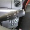 daihatsu tanto 2014 CFJ1633298 image 17