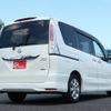 nissan serena 2011 CFJ1625287 image 3