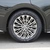 lexus lexus-lm 2023 -LEXUS--Lexus LM 5AA-TAWH15W--TAWH15-0001026---LEXUS--Lexus LM 5AA-TAWH15W--TAWH15-0001026- image 10
