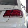 mercedes-benz e-class 2014 CFJ1606970 image 9