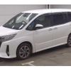 toyota noah 2019 quick_quick_DBA-ZRR85W_0115587 image 1