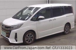 toyota noah 2019 quick_quick_DBA-ZRR85W_0115587