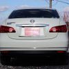 nissan bluebird-sylphy 2012 A11279 image 12