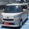 daihatsu move-canbus 2019 -DAIHATSU 【春日井 580ｺ3130】--Move Canbus 5BA-LA800S--LA800S-0204458---DAIHATSU 【春日井 580ｺ3130】--Move Canbus 5BA-LA800S--LA800S-0204458- image 32