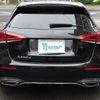 mercedes-benz a-class 2019 -MERCEDES-BENZ 【名古屋 333ﾎ553】--Benz A Class 177012--2J108828---MERCEDES-BENZ 【名古屋 333ﾎ553】--Benz A Class 177012--2J108828- image 11