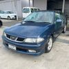 toyota carina 2001 quick_quick_AT210_AT210-6007137 image 11