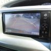toyota estima 2012 -TOYOTA--Estima ACR55W--7022621---TOYOTA--Estima ACR55W--7022621- image 17