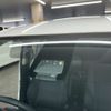 toyota sienta 2018 AF-NHP170-7119053 image 25