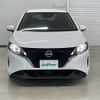 nissan note 2023 CFJ1746913 image 14