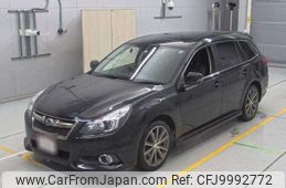 subaru legacy-touring-wagon 2013 -SUBARU--Legacy Wagon DBA-BRM--BRM-021691---SUBARU--Legacy Wagon DBA-BRM--BRM-021691-