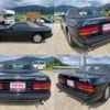 mazda savanna-rx-7 1987 CFJ1708545 image 4