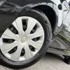 toyota corolla-fielder 2015 CFJ1817500 image 19
