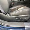 mazda mazda3-fastback 2023 -MAZDA--MAZDA3 ﾌｧｽﾄﾊﾞｯｸ 3DA-BP8R--BP8R-100896---MAZDA--MAZDA3 ﾌｧｽﾄﾊﾞｯｸ 3DA-BP8R--BP8R-100896- image 8