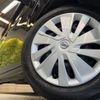 nissan dayz 2021 -NISSAN--DAYZ 5BA-B43W--B43W-0129595---NISSAN--DAYZ 5BA-B43W--B43W-0129595- image 13