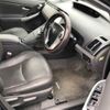 toyota prius 2010 -TOYOTA--Prius ZVW30-1200123---TOYOTA--Prius ZVW30-1200123- image 4