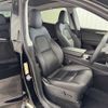 tesla tesla-modely 2023 -TESLA--Tesla ModelY ZAA-YL1YT--LRWYHCFSXPC724600---TESLA--Tesla ModelY ZAA-YL1YT--LRWYHCFSXPC724600- image 7
