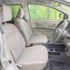 daihatsu mira-e-s 2015 -DAIHATSU--Mira e:s DBA-LA300S--LA300S-1304804---DAIHATSU--Mira e:s DBA-LA300S--LA300S-1304804- image 9