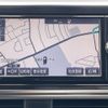 toyota sienta 2017 -TOYOTA--Sienta DBA-NSP170G--NSP170-7102466---TOYOTA--Sienta DBA-NSP170G--NSP170-7102466- image 18