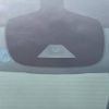 nissan serena 2020 -NISSAN--Serena DAA-GFC27--GFC27-201869---NISSAN--Serena DAA-GFC27--GFC27-201869- image 7