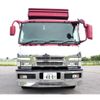 mitsubishi-fuso super-great 2006 -MITSUBISHI--Super Great PJ-FV50JX--FV50JX-540316---MITSUBISHI--Super Great PJ-FV50JX--FV50JX-540316- image 8