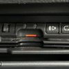 nissan serena 2012 quick_quick_DBA-FC26_FC26-069713 image 14