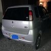 suzuki kei 2006 -SUZUKI--Kei CBA-HN22S--HN22S-676338---SUZUKI--Kei CBA-HN22S--HN22S-676338- image 4