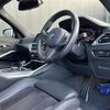 bmw 3-series 2019 -BMW--BMW 3 Series 3BA-5F20--WBA5F32090FH53896---BMW--BMW 3 Series 3BA-5F20--WBA5F32090FH53896- image 17