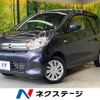 nissan dayz 2017 CFJ1581690 image 1