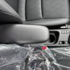 toyota yaris 2025 CARSENSOR_JP_AU6437336286 image 34