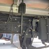 mitsubishi-fuso fighter 2015 -MITSUBISHI--Fuso Fighter FK71F-586181---MITSUBISHI--Fuso Fighter FK71F-586181- image 14