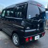 nissan clipper-rio 2009 GOO_JP_700090373030231119001 image 9