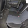 nissan note 2015 23671 image 3