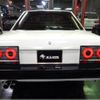 nissan skyline 1985 -NISSAN--Skyline DR30--DR30-072489---NISSAN--Skyline DR30--DR30-072489- image 42