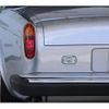 rolls-royce corniche 1984 quick_quick_GF-BU_SCAZD0009ECX08837 image 14