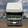 mitsubishi-fuso super-great 2024 -MITSUBISHI--Super Great 2KG-FS70HZ--FS70HZ-***328---MITSUBISHI--Super Great 2KG-FS70HZ--FS70HZ-***328- image 25