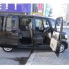 honda n-box 2020 quick_quick_JF3_JF3-2245347 image 6