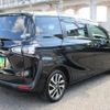 toyota sienta 2020 quick_quick_DBA-NSP170G_NSP170-7242474 image 8