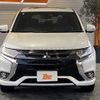 mitsubishi outlander-phev 2018 -MITSUBISHI--Outlander PHEV DLA-GG2W--GG2W-0406114---MITSUBISHI--Outlander PHEV DLA-GG2W--GG2W-0406114- image 8