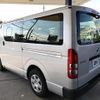 toyota hiace-van 2019 quick_quick_QDF-GDH206V_GDH206-2005969 image 8