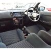 suzuki alto-works 2016 -SUZUKI--Alto Works DBA-HA36S--HA36S-876225---SUZUKI--Alto Works DBA-HA36S--HA36S-876225- image 13