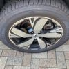 subaru forester 2019 CFJ1810133 image 8