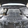 toyota century 1998 3f7d67aca48dfb0aa2d2d16f0a492a51 image 17