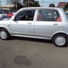 daihatsu mira-gino 1999 -DAIHATSU--Mira Gino GF-L700S--L700S-0091558---DAIHATSU--Mira Gino GF-L700S--L700S-0091558- image 19