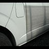 toyota hiace-van 2019 -TOYOTA--Hiace Van GDH206V--2007796---TOYOTA--Hiace Van GDH206V--2007796- image 9