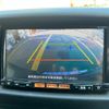 nissan caravan-van 2015 CFJ1745087 image 7