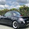 daihatsu copen 2010 -DAIHATSU--Copen ABA-L880K--L880K-0053866---DAIHATSU--Copen ABA-L880K--L880K-0053866- image 3